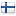 balikoala.com server is located in Finland